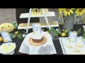 Lemon Fest in Chula Vista this weekend