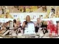 The Macy s Stores Experience