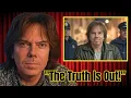 Download Lagu At 61, Europe's Joey Tempest FINALLY CONFIRMS What We Thought All Long