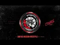 Guè, DJ Harsh, Marracash - Smith & Wesson Freestyle (Visual)