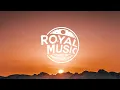 The Chainsmokers - Time Bomb (Lyrics)