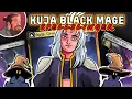 Download Lagu Kuja Black Mage Wizard Spellslinger | $60 Budget Magic