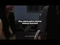 SoYou, JunggiGo - Some ft. lIlBOI (Türkçe Çeviri)