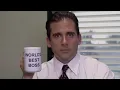 Do Bosses Like Michael Scott Actually Exist What s Your Story
