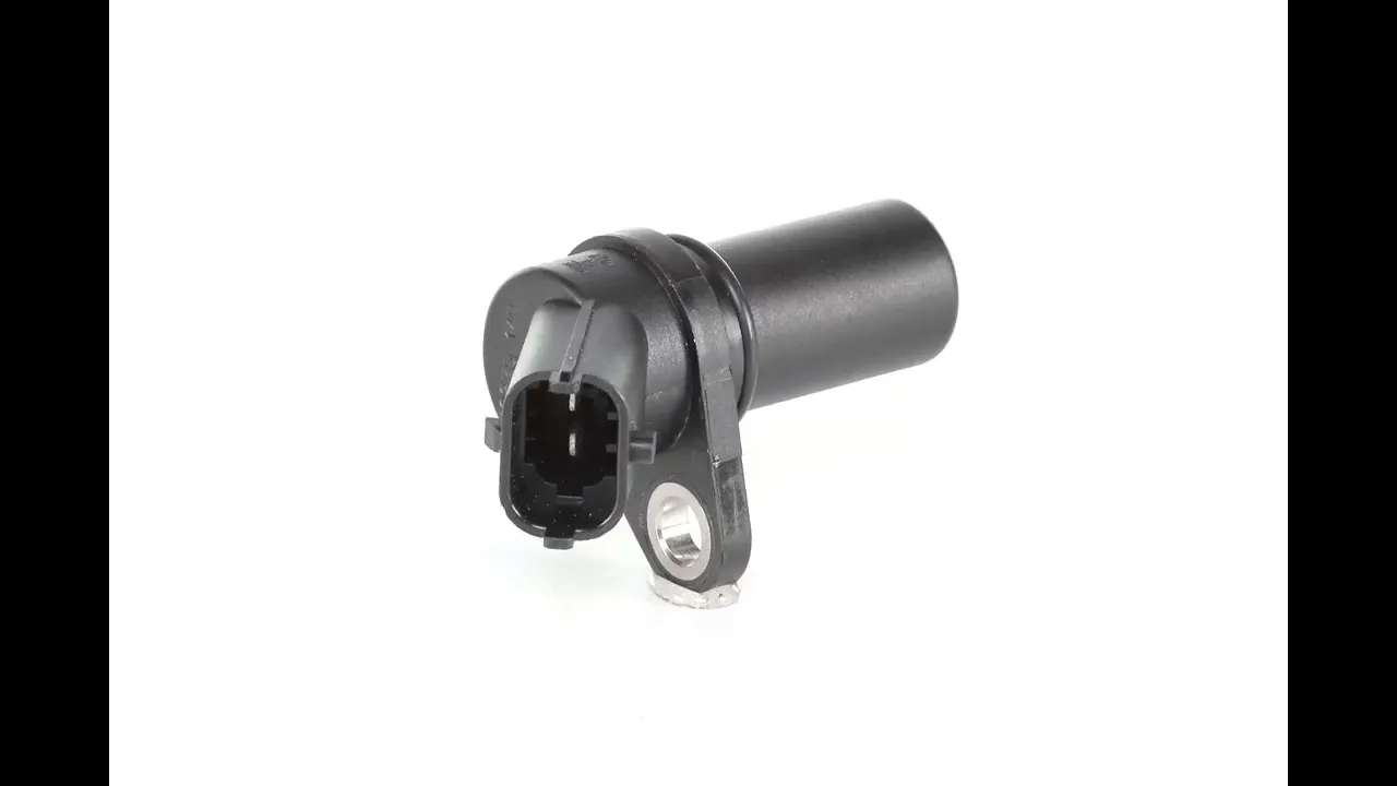 6PU 009 121-221 - product Video 360°