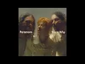 Lagu Paramore - This Is Why (Full Album)