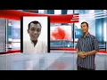 Download Lagu Mau Jadi Content Creator apa dan Mengapa Mau Jadi Content Creator?