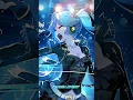 Download Lagu miku yg terlupakan karna jaman🥀✨ lirik lagu ~ diamonds in the sky #diamondinthesky #miku #liriklagu
