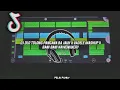 Download Lagu Dj Old Tolong Pangana Bajauh X Vadele Mashup X Bani Bani Kawenimery || Viral Tik Tok 🎶