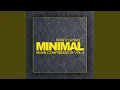 Download Lagu Dilemma (Original Mix)