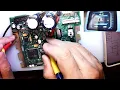 Bose companion 5 repair guide