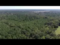 40 Acres Coleman