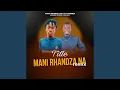 Download Lagu Mani Rhandza Na? (feat. Tonic Mashallah)