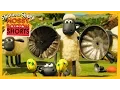 Download Lagu Stomp - Shaun the Sheep [Full Episode]