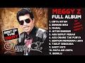 Download Lagu MEGGY Z FULL ALBUM \