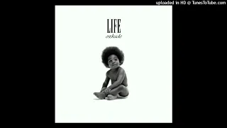 oxlade ft asa life official audio 