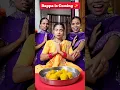 Download Lagu Ganpati bappa morya ❤️ Happy ganesh Chaturthi 😁🙏 #trending #ganpati #ganesh ##comedy #youtubeshorts