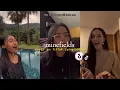Download Lagu minefields - faouzia ft. john legend | tiktok compilation