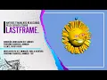 Lagu PATATÍ PATATÁ - Carrossel animado - SBT