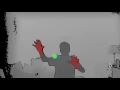 Kinect Prototype - Open Kinect Library