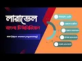09 PHP Traits Tutorial Powerful Traits Every Developer Should Use