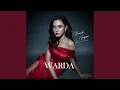 Download Lagu Meraih Impian (Instrumental)