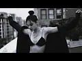 Furkan Sert ft. Elnur Mikayilov - Alone