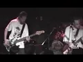 Download Lagu Dystopia Live - 07.21.1996 - at the cbgb's, New York, NY, USA