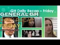 General Hospital Recap 26 Jason Figures It Out as Lulu s Hesitation