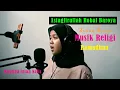 Astagfirullah Robal Baroya#sunanpnrg#