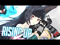 Download Lagu Nightcore - Jim Yosef - Gone For Good (Remix) (Lyrics)
