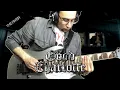 Download Lagu Good Charlotte - The River (Guitar Cover) MP3