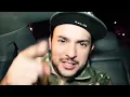 Cidade Verde Sounds - Missão de Paz (VIDEO OFICIAL HD)