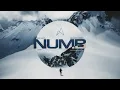 Download Lagu Arc North - Numb (Linkin Park Tribute)