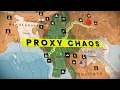 Download Lagu Een kijkje in de gekste proxy-oorlog op aarde