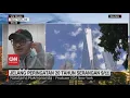 Download Lagu Jelang Peringatan 20 Tahun Serangan 9/11