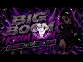 DJ BIG BOOM KBOOM KBOOM DJ REMIX FULL BASS SOUND VIRAL TIKTOK TERBARU 2026 BY DJ ILHAM ‎