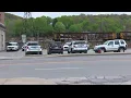 Cambria County double homicide