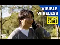 Visible Wireless - Buying Guides from Best Buy
