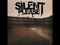 Download Lagu Silent Please - Senyuman Hina - Feat Echa