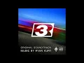 Real Racing 3 Music by Ryan Kurt - Taplein (New Main Menu Music)