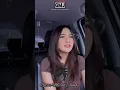 Download Lagu MAHALINI - BOHONGI HATI || suaranya tetap asik....