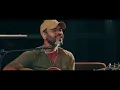 Fred & Fabricio - Pra rua me levar / Nua (Karaokê)