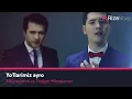 Lagu Shohzamon va Yodgor Mirzajonov - Yo'llarimiz ayro | Шохзамон ва Ёдгор Мирзажонов - Йулларимиз айро