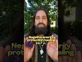 Download Lagu ✨️Negative energy protection healing ASMR REIKI》