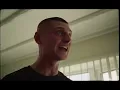 Rudimental x Vibe Chemistry x Charlotte Plank - Dancing Is Healing (Official Video)