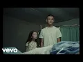 Download Lagu Rudimental x Vibe Chemistry x Charlotte Plank - Dancing Is Healing (Official Video)