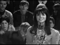 Barry Ryan - Eloise (1968)