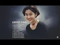 Download Lagu KUMPULAN LAGU NIKE ARDILA DIVA POP INDONESIA - SANGAT POPULER DIERANYA