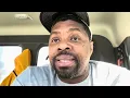 I Traded In My Xbox Series X To GameStop
